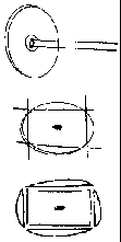 vidrie-2.gif (1223 bytes)