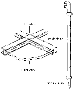 vidrie-3.gif (1142 bytes)