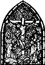 vidrie-4.gif (3442 bytes)