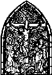 vidrie-5.gif (2764 bytes)
