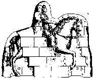 vacia-1.gif (2240 bytes)