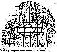 vacia-2.gif (3276 bytes)