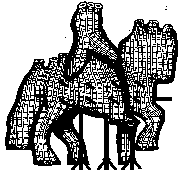 vacia-4.gif (3976 bytes)