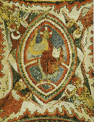 tetram-1.gif (29986 bytes)