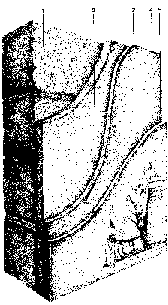 fresco.gif (4448 bytes)