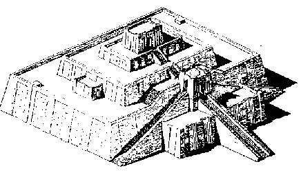 mes-ur.gif (8496 bytes)