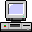 tele.gif (4071 bytes)