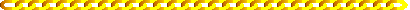 barra2.gif (1632 bytes)