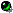 bola-ve1.gif (890 bytes)