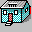 casa.gif (1091 bytes)