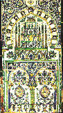 i-atau11.jpg (13832 bytes)