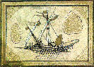 i-escr06.jpg (7878 bytes)