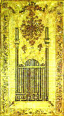 i-escr09.jpg (10451 bytes)