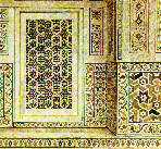 i-geom-2.jpg (14284 bytes)