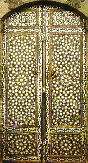 i-geom-4.jpg (10259 bytes)