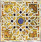 i-geom-5.jpg (20129 bytes)