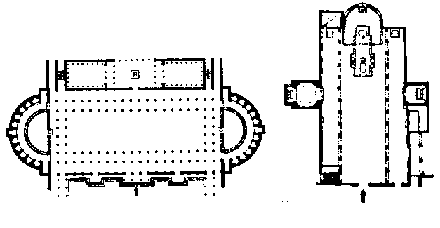 pal-bas1.gif (7700 bytes)