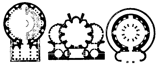 pal-bas2.gif (8490 bytes)