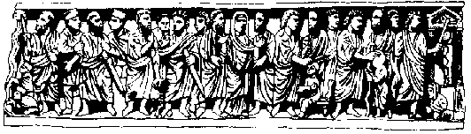 pal-sar1.gif (9391 bytes)