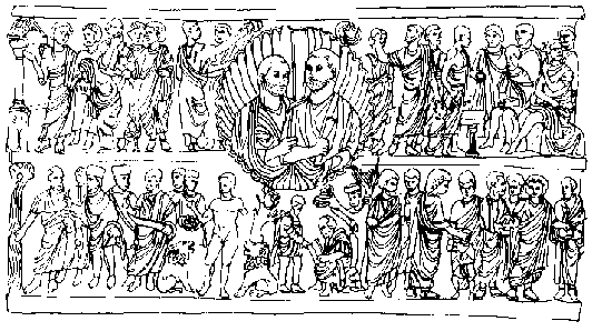 pal-sar2.gif (17019 bytes)