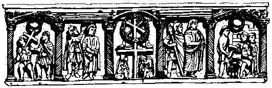 pal-sar3.gif (9361 bytes)