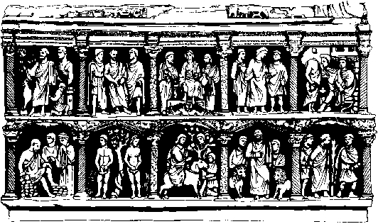pal-sar4.gif (16060 bytes)