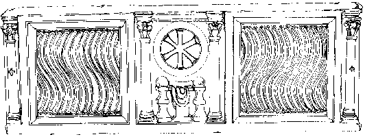 pal-sar5.gif (10144 bytes)