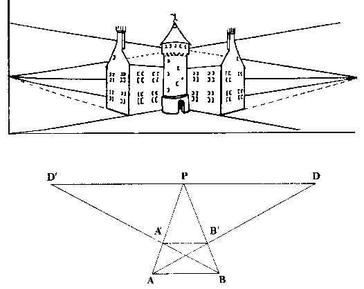 viator.gif (5596 bytes)