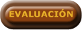 Ir a la p&aacute;gina de Evaluaci&oacute;n de tus conocimientos