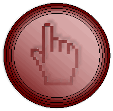 Entrar en la versi&oacute;n no accesible