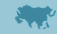 Asia