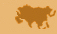 Asia