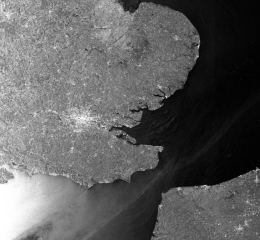 Londres-Gran Breta&ntilde;a