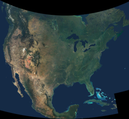 Norteam&eacute;rica-Norteam&eacute;rica