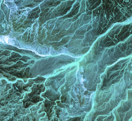 Jord&aacute;n-Jordania