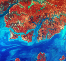 Guinea-Bissau-Guinea-Bissau