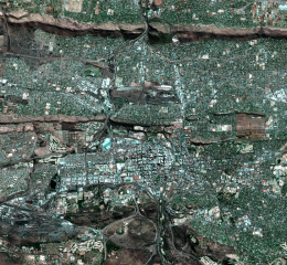 Pretoria-Sud&aacute;frica