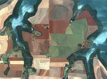 Cataratas del Iguaz&uacute;